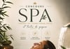 Concours Gagnez votre moment au spa!