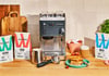 Concours Gagnez votre pause café!