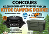 Concours Gâtons nos papas!