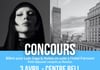 Concours HollywoodPQ.com  - Lady Gaga au Centre Bell !