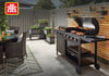 Concours Home Hardware - Gagnez 5 000 $ en vue de transformer votre cour en oasis!