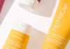 Concours Jean Coutu Gagnez l’un des cinq ensembles de produits Nutricap!
