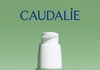 Concours Jean-Coutu - Gagnez un ensemble cadeau Caudalie !