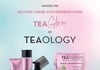 Concours Jean-Coutu - Gagnez un magnifique panier de produits Teaology d'une valeur de 383$