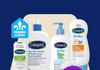 Concours Jean-Coutu - Gagnez un panier-cadeau de produits Cetaphil !