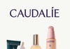 Concours Jean Coutu Gagnez un panier Caudalie d'une valeur de 500$!