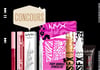 Concours Jean Coutu Gagnez un prix Halloween NYX!