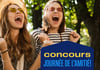 Concours Jean Coutu Gagnez une carte-cadeau de 300$!