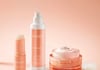 Concours Jean-Coutu -Illuminez votre teint avec Watier Cosmétiques!