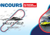 Concours Journal de Montréal Gagnez l’un des 2 forfaits VIP 3 jours pour 4 personnes aux Régates de Valleyfield du 10 au 12 juillet!