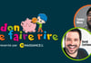 Concours Journal de Québec - Gagnez un forfait VIP pour 2 personnes, d’une valeur de 1 150$!