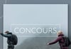 Concours La Cordée - Gagnez un bon d’achat Rab de 300$!