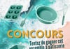 Concours La Guilde Culinaire - Gagnez un super ensemble à pâtisserie !