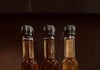 Concours La magie de la pomme - Gagnez un trio de sirop d’érable vieilli en fût de chêne!