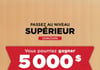 Concours Lactancia - Gagnez 5000$ pour sublimer vos moments en cuisine!