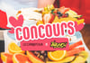 Concours Le Carrefour Trois-Rivières - Gagnez un déjeuner pour deux!