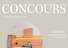 Concours Les Lofts Vieux-Québec - Gagnez 2 nuitées aux Lofts Dorchester!