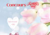 Concours Les Marchés Tau - Gagnez un panier cadeau rempli des produits Essencia pour la détente!