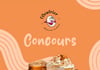 Concours L'Oeufrier - 2 cartes-cadeaux de 25 $ à gagner!