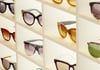 Concours Maillots Maillots et Oakley - Gagnez  une paire de lunette de soleil de votre choix parmi la sélection disponible chez Maillots Maillots!