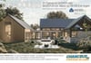 Concours Maison Tanguay 2025 Obtenez 20 Chances de Gagner