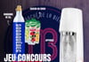 Concours Marché du Boisé - Gagnez un coffret d’une valeur de 170$ !