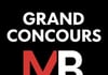 Concours MB Électro-Service - Gagne une carte cadeau de ton choix d’une valeur de 250$!