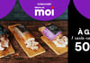 Concours Metro - Gagnez une carte-cadeau Metro de 5 000 $ !