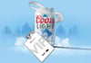 Concours Musique Gagnez des prix chaque jour de l’été » de Coors Light!