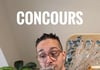 Concours MYSbijoux - 2 GROS PRIX À GAGNER !