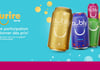 Concours OUVRE UN SOURIRE EN OR DE BUBLY!
