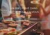 Concours Party Piscine & BBQ dans Ma Cour - Signé Trévi !