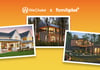 Concours Phamiliprix - Un chalet de luxe pour l’été!