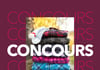 Concours Pilote & filles - Gagnez un duo pour l'automne !