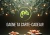 Concours ProNettoie - 300$ EN CARTE-CADEAUX À GAGNER!