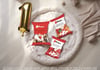 Concours Proxi - Gagnez un lot de produits de notre marque maison!