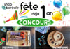 Concours Quel produit sur la photo tu aimerais gagner