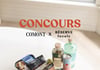 Concours Réserve Locale - Une valeur de 600$ en saveurs locales!
