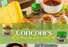 Concours Retour à la routine Elmamia !