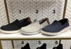 Concours Rodrigue le Bottier - GAGNES TA PAIRE DE SOULIER CLARKS!