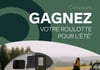 Concours Roulotte Hélios à Gagner
