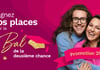 Concours Rythme 105,7 - Gagnez vos places exclusives pour revivre votre bal de finissants!