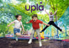 Concours Rythme 105,7  Gagnez votre sortie de classe chez uplå!