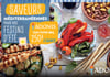 Concours Rythme FM 105,7 Gagnez 250$ chez Marché Adonis!