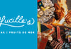 Concours Rythme FM 105,7 Gagnez une carte-cadeau Lucille's d'une valeur de 150$!
