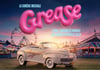 Concours Rythme FM 105,7 Gagnez vos billets pour GREASE, la comédie musicale!