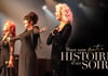 Concours Rythme FM 105,7 Gagnez vos billets pour le spectacle Pour une autre histoire d'un soir!