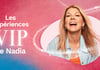 Concours Rythme FM 105,7 Gagnez vos billets pour Pub Royal et 200$ pour vos dépenses!