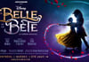 Concours Rythme FM 105,7 Gagnez vos places pour le spectacle La Belle et la Bête de Disney, par Juste pour rire!
