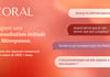 Concours Rythme FM 105,7 Gagnez votre forfait de la clinique Coral!